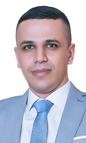 د. اسامه