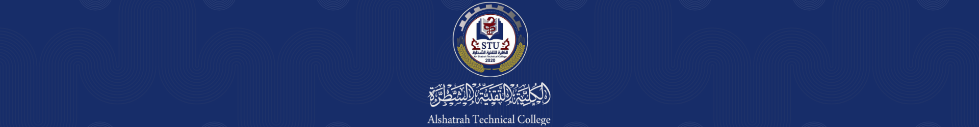 _شعار 5 (1)