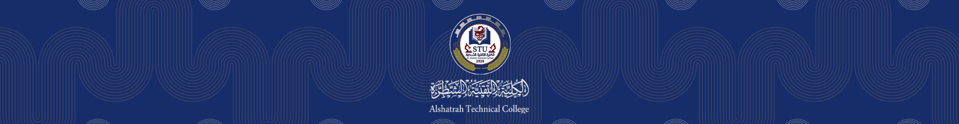 _شعار 5